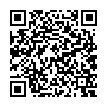 QR code for RAF6631