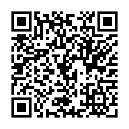 QR code for RAF9653