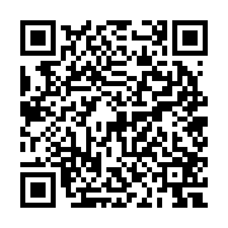 QR code for RAG2067