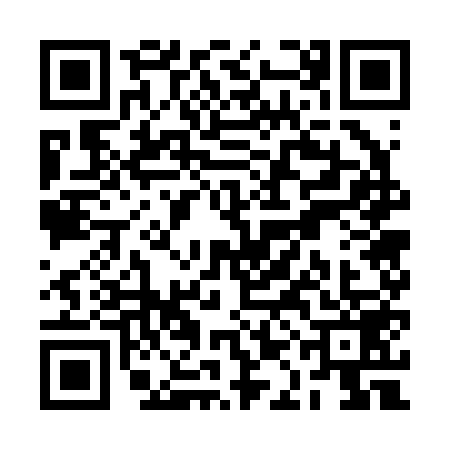 QR code for RAG2592