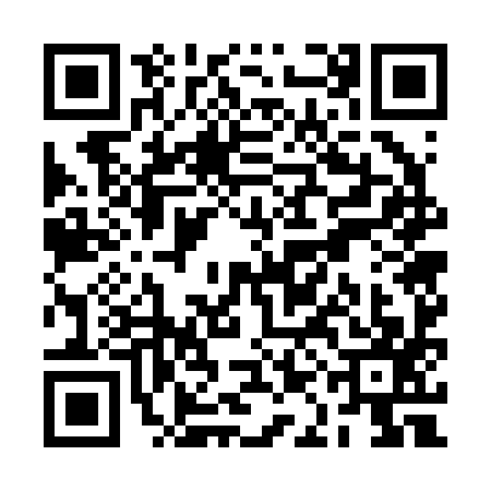 QR code for RAG2972