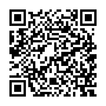 QR code for RAG2974