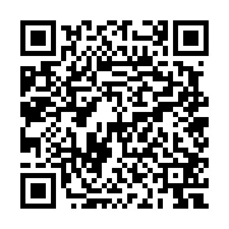 QR code for RAG4021