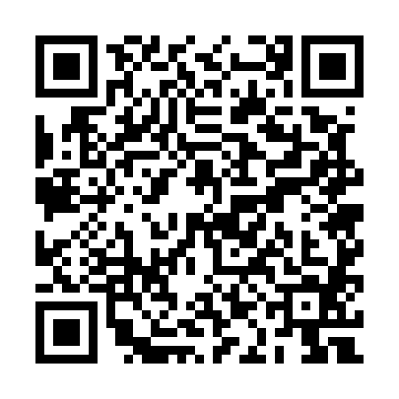 QR code for RAG5843