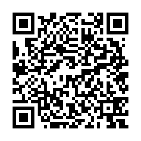QR code for RAG6393