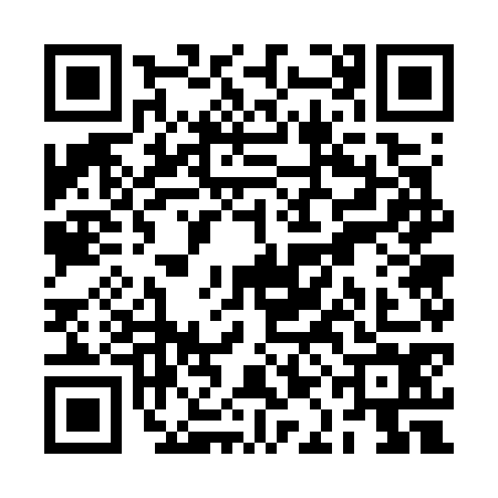 QR code for RAG7749