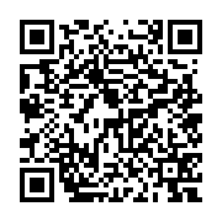 QR code for RAG7750
