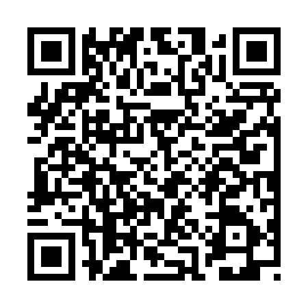 QR code for RAG8958