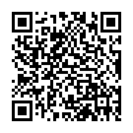QR code for RAH0807
