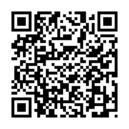 QR code for RAH1395