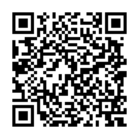 QR code for RAH4937