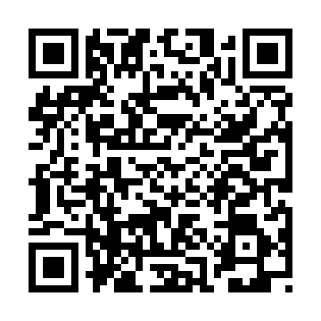 QR code for RAH5865