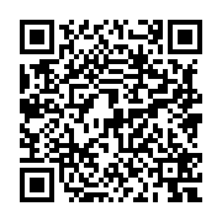 QR code for RAH8291