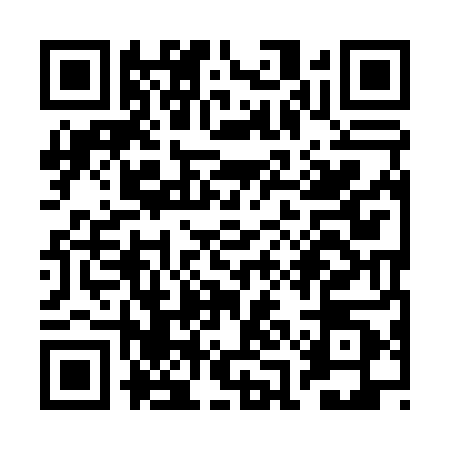 QR code for RAI0800