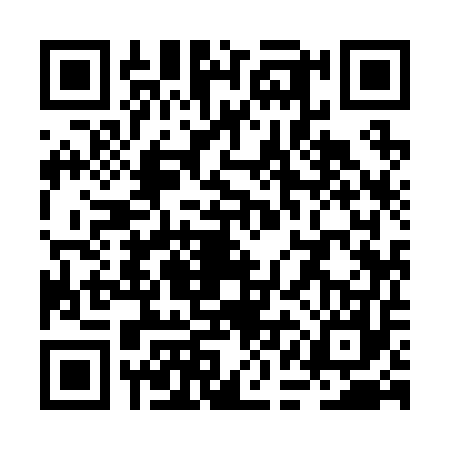 QR code for RAI2572