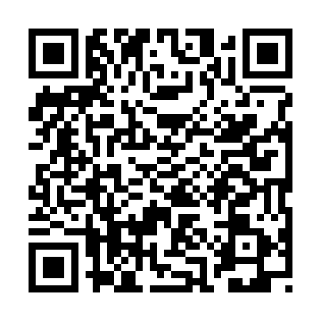 QR code for RAI3511