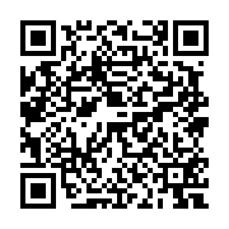 QR code for RAI4514