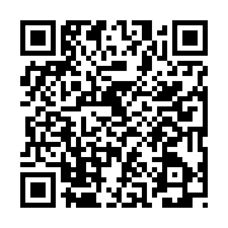 QR code for RAI6771