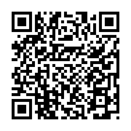 QR code for RAI7685