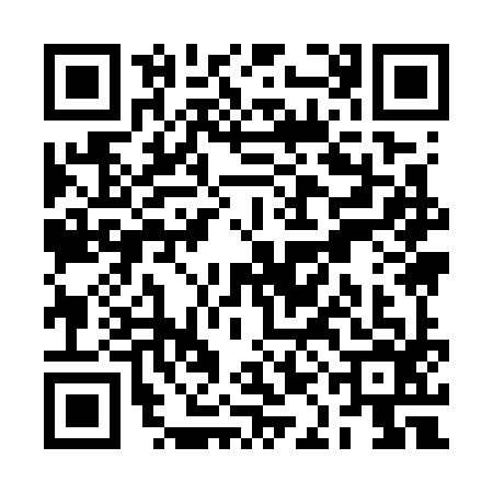 QR code for RAI7961