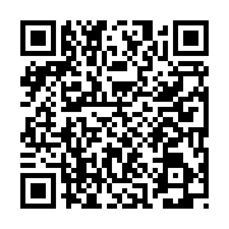 QR code for RAI8964