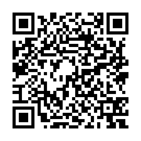 QR code for RAI9343