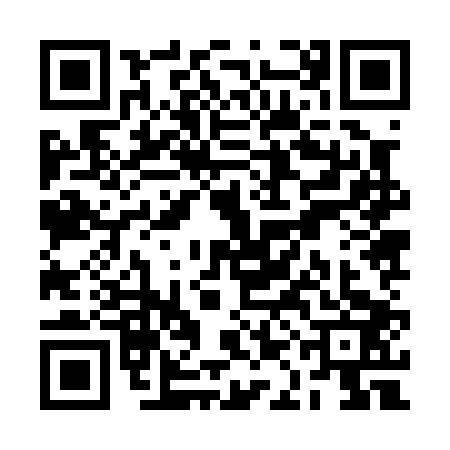 QR code for RAJ0034