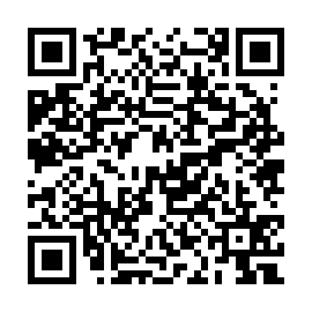QR code for RAJ2358