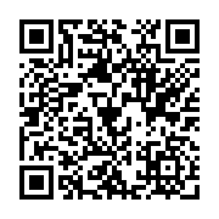 QR code for RAJ3176