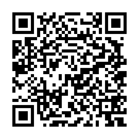 QR code for RAJ4582