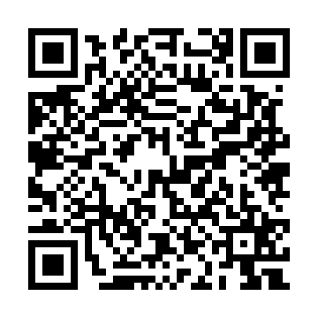 QR code for RAJ5257