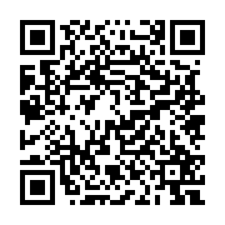 QR code for RAJ5274