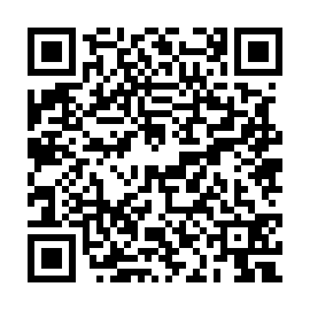 QR code for RAJ5321