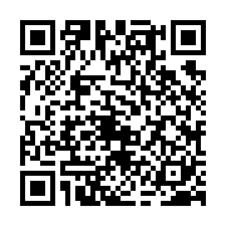 QR code for RAJ6212