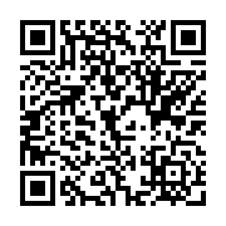 QR code for RAJ6423