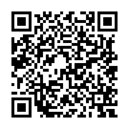QR code for RAJ8055