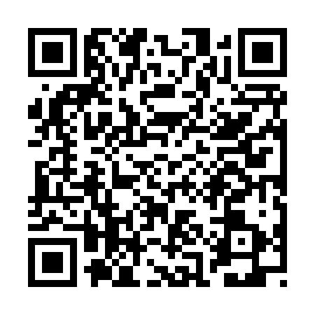 QR code for RAJ8238