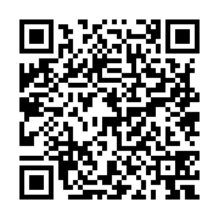 QR code for RAJ9389