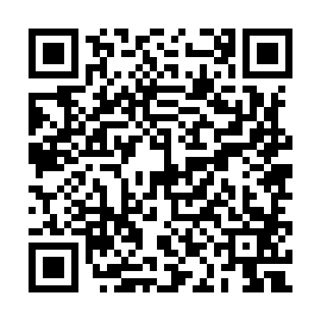 QR code for RAJ9837