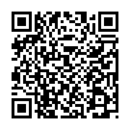 QR code for RAK0554