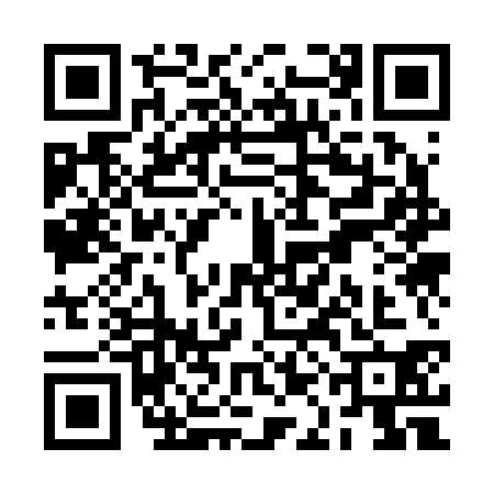 QR code for RAK2301