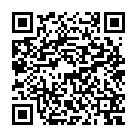 QR code for RAK3223
