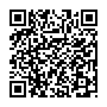 QR code for RAK5711