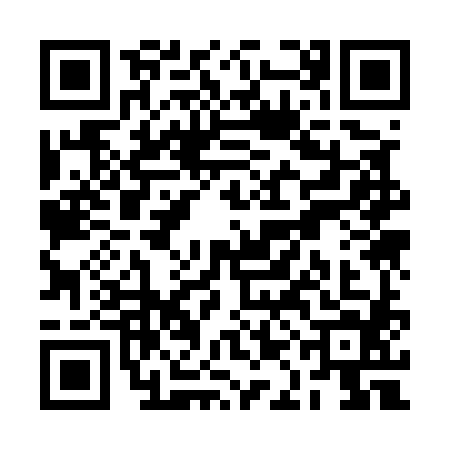 QR code for RAK5848