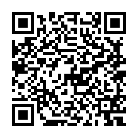 QR code for RAK8942