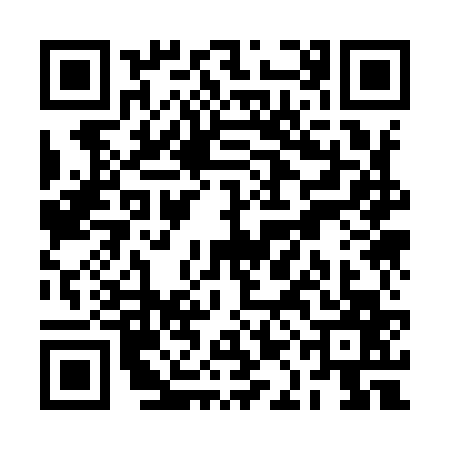 QR code for RAK9673