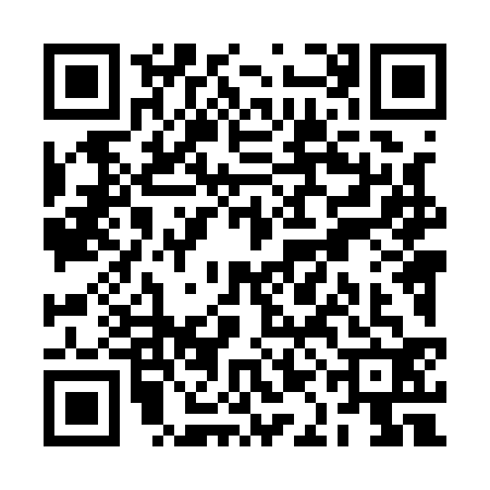 QR code for RAL1324