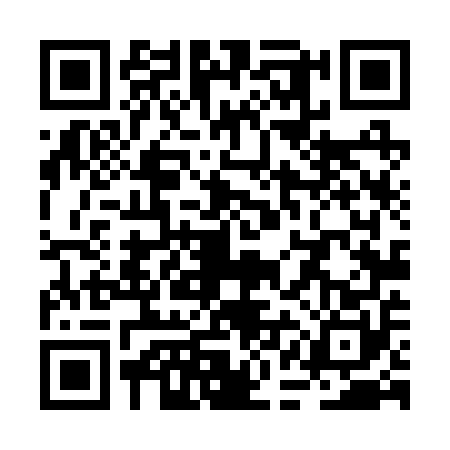 QR code for RAL2501