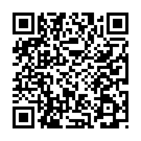 QR code for RAL2954