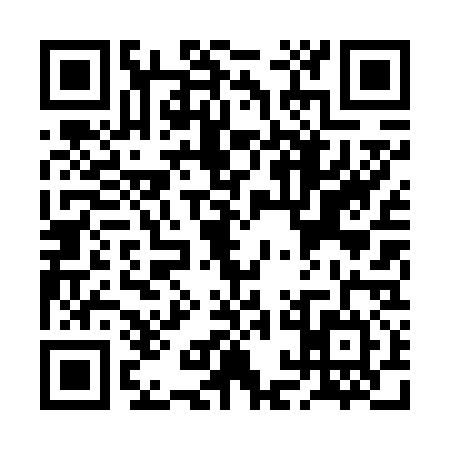 QR code for RAL6342